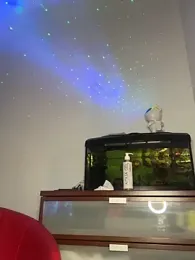 Artur_Anna webcam model stream image