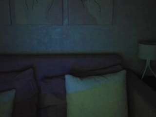 alicia-long webcam camsoda model stream image