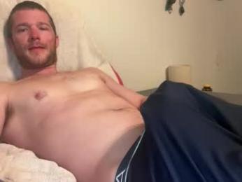tommygunzsolo webcam chaturbate model stream image