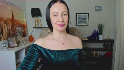 velvet_jasmine webcam cam4 model stream image