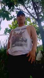 wildwolfhot webcam model stream image