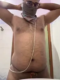 Naughtypeople webcam model stream image