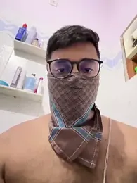 Naughtypeople webcam model stream image