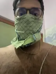 Naughtypeople webcam model stream image