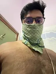Naughtypeople webcam stripchat model stream image