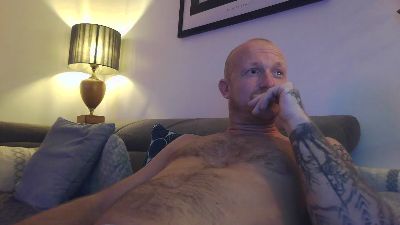 Mekcho92000 webcam model stream image