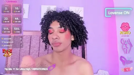 alaiasexygirl webcam model stream image