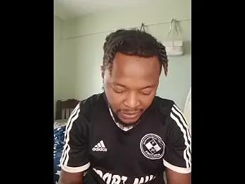 Freaky_Vannahs webcam model stream image