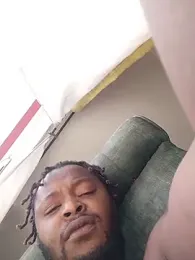 Freaky_Vannahs webcam model stream image