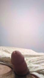 Young1612 webcam model stream image