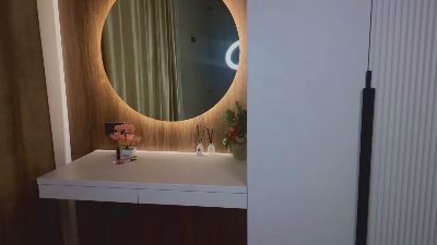 ToiSizemore webcam model stream image