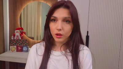 ToiSizemore webcam cam4 model stream image