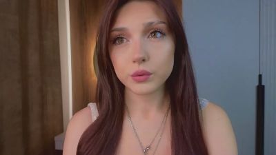 ToiSizemore webcam model stream image