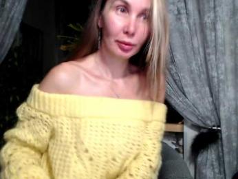 Aurora108 webcam bongacams model stream image