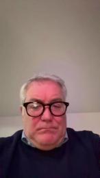 franz220 webcam model stream image