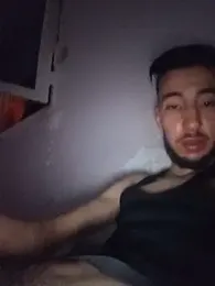 SpeedySetup12 webcam stripchat model stream image