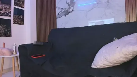 Angelgarcia_ webcam stripchat model stream image