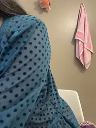 ScarletAss webcam stripchat model stream image