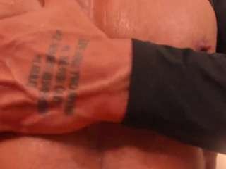 mateo-ospinaa webcam model stream image