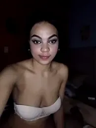 BlakeandRouse webcam stripchat model stream image