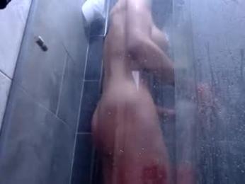 doll_sary webcam model stream image