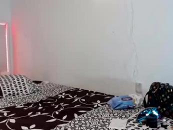 doll_sary webcam model stream image