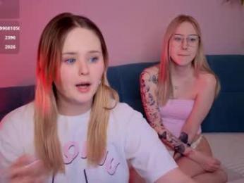 kebesheska webcam chaturbate model stream image