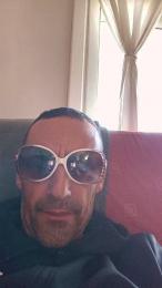 comilon77 webcam model stream image