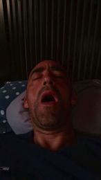 comilon77 webcam model stream image