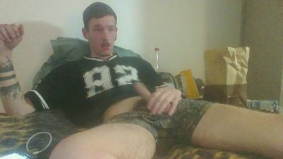 yoyobscur23 webcam cam4 model stream image