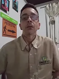 dinho_carioca webcam model stream image