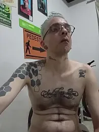 dinho_carioca webcam model stream image