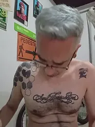 dinho_carioca webcam model stream image