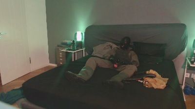 sneaksnrub webcam model stream image