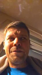 sklaveverheira1 webcam model stream image