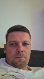 sklaveverheira1 webcam model stream image