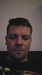 sklaveverheira1 webcam model stream image