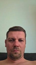 sklaveverheira1 webcam model stream image