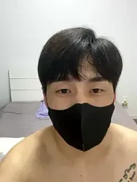 kimze7 webcam model stream image