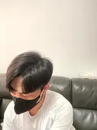 kimze7 webcam model stream image