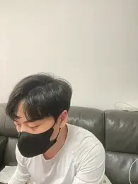 kimze7 webcam model stream image