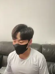 kimze7 webcam stripchat model stream image