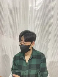 kimze7 webcam stripchat model stream image