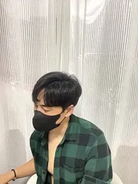 kimze7 webcam model stream image