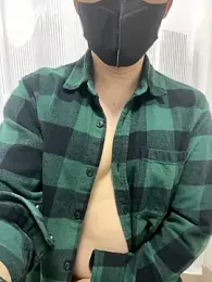 kimze7 webcam model stream image