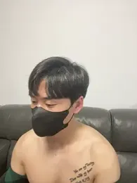 kimze7 webcam model stream image