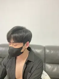 kimze7 webcam model stream image