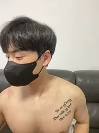 kimze7 webcam stripchat model stream image