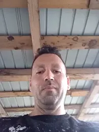 florin421 webcam model stream image