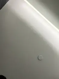 itspapi112 webcam model stream image